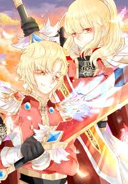 楓之谷 zero 桀魅魑 のイラスト pixiv イラスト メイプルストーリー 作品