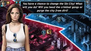 Nov 05, 2021 · free dating sites apk. Sin City Detective Hidden Objects Apk Mod 1 50 Latest Version For Android