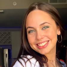 Sandra Cardenal and Trevor Hilterbrick's Wedding Website