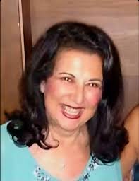 Hi all! I just wanted to introduce myself and share a photo I took