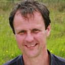 People; Coalburn2020; Newcastle University