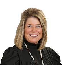 Nathan Mcnulty's Instagram, Twitter & Facebook