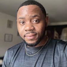 Tamara Futrell's Instagram, Twitter & Facebook