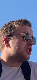 Ben Aubrey Finegold (@aubrey1998) • Facebook