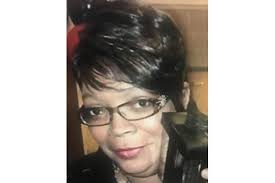 Ruthine Saunders Obituary (2018)