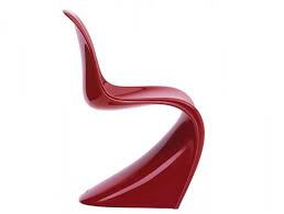 See more ideas about pop design, pop display, point of purchase. Designklassiker