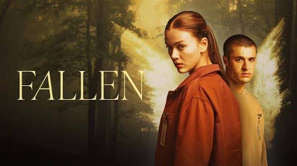 Watch Firestarter: Rekindled Online | Stream New Full Episodes | AMC+