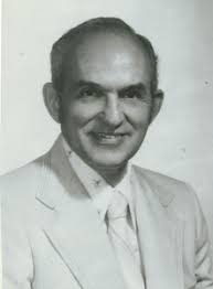 More Like:commonwealth-oai:9s168039d