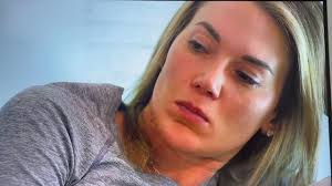 susan boyle getting married