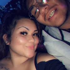 I'm faster than my shadow Try and see Back to back 0 seconds back to back  💯✓