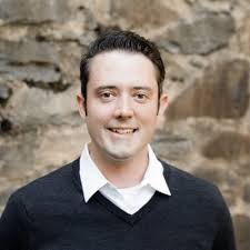 As you might have guessed based