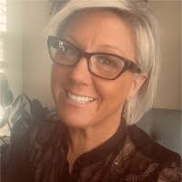 Ivy B. Horn-Gardner, JD, MBA, CAAP Email & Phone Number