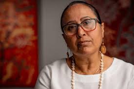 Racism and Aboriginal Health