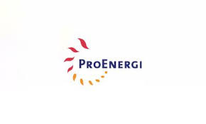 Lowongankerja15.com merupakan situs loker untuk mempublish berbagai informasi lowongan kerja terbaru dan terlengkap secara update setiap hari mulai dari perusahaan bumn, swasta, kementerian, lembaga dan instansi pemerintah lainnya untuk semua pendidikan smp sma smk d1 d2 d3 s1 s2 ' semua jurusan. Lowongan Kerja Alfamart Pontianak Rismax