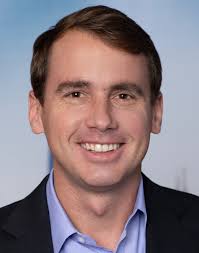 Farallon Capital Management, L.L.C.