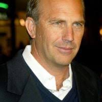 Kevin Costner
