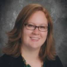 Nicole R. Mathewson Obituary December 15, 2014