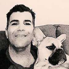 Alejandro Acevedo 🧢 (@Alejandro12many)