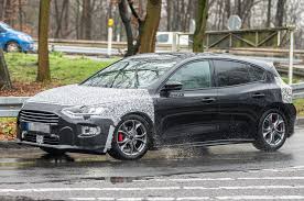 Ford mondeo turnier mk3 in dunkelblau allwetterreifen vorne neu, hinten noch gut. Ford Mondeo 2022 Facelift Ford Ranger 2022 Spy Shots Leaked Professional Pickup 2002 Ford Mondeo St 220 Chasidy Goldsberry