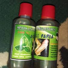 Check spelling or type a new query. Minyak Lintah Campuran Daun Bungkus 3 Jari Shopee Indonesia
