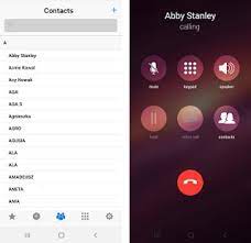 We did not find results for: Dialer Ios13 Style Apk Download For Android Latest Version 1 13 Com Ios13 Dialer