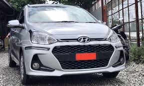Search from 53353 used hyundai cars for sale, including a 2011 hyundai tucson gls, a 2018 hyundai santa fe limited, and a 2020 hyundai palisade limited. Cars For Sale In Nepal Nepalicars