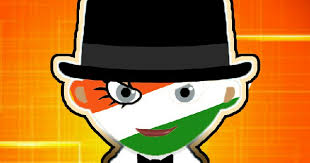 But it is not always available or every day. Picsart Editing Logo Png And Tutorials 8ballpool Avatar Png Download Pakistan And Indian Avatar Requested Avatar Done