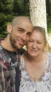 Ruth needs a wheelchair for mobility