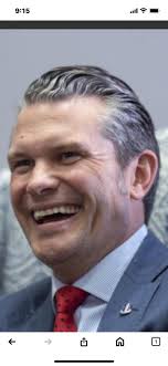 Trump's Potential Appointment of DeSantis as Pentagon Leader