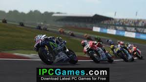 • how to install motogp 1 game in pc? Motogp 15 Pc Game Free Download Ipc Games