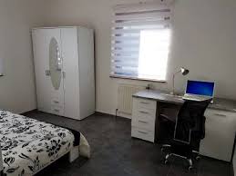 1 zimmer wohnungen zur miete in würzburg. Wohnungen In Eibelstadt Mieten Kaufen Bei Immowelt At