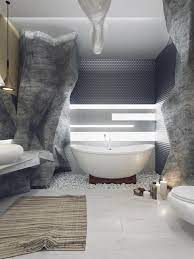 See more ideas about bathroom design, beautiful bathrooms, design. Luxury Bathroom Designs In High Details With Creative Decor Ideas Looks So Perfect Roohome