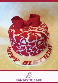 Maybe you would like to learn more about one of these? Pin By La Maison Du Cake On Love Cake Birthday Cake Pictures Heart Shaped Cakes Love Cake