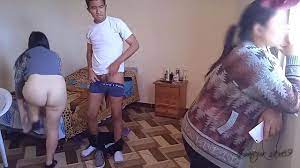XNXX.com