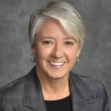 localphilanthropy #metrocrestcares #edwardjones