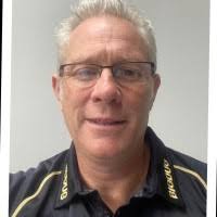 Bildergebnis für Kevin Harman