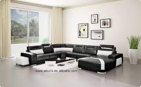 Molty foam, kikar wood and we can make sofas with any other type of wood. Living Room Furnishings And Design Whaciendobuenasmigas