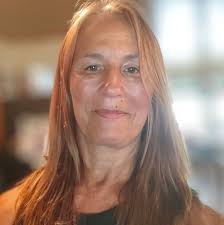 John Deere Gator Hood