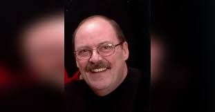 Obituary information for James G Ball