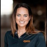 Katie Martin Digangi