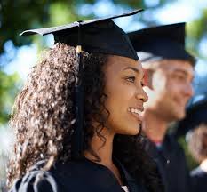 EMPAC endorses Dale Folwell for Governor