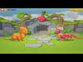 Check spelling or type a new query. Ø´Ø±Ø­ ÙƒÙŠÙÙŠØ© ØªÙ‡ÙƒÙŠØ± Ù„Ø¹Ø¨Ø© Dragon Mania Legendes Ù…Ø´Ø§Ù‡Ø¯Ø© ÙˆØªØ­Ù…ÙŠÙ„ Ø¹Ù„Ù‰ Ø§Ù„Ø§Ù†ØªØ±Ù†Øª