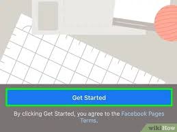 Maybe you would like to learn more about one of these? 4 Simple Ways To Create Multiple Facebook Accounts Wikihow