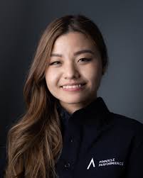 Our Team — Pinnacle Performance