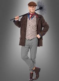 Wilbers herren kostüm schornsteinfeger kaminkehrer karneval fasching oberteil und. Ø¥Ø¯Ø±Ø§ÙØ§ ØµÙØ§Ø¨Ø© ÙØµ Schornsteinfeger Kostum Izmircigdememlak Com
