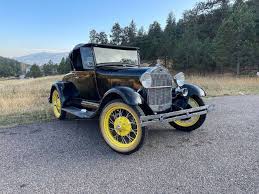 Image result for Dallas Gray 1929 Oldsmobile