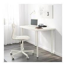 Linnmon Adils Table White 39 3 8x23 5 8 Ikea Linnmon Table Top Ikea Linnmon Desk Ikea