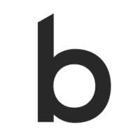 Maybe you would like to learn more about one of these? Senior Java Developer Bitpanda Pro F M D At Bitpanda Vienna Angellist Talent
