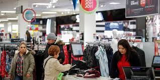 Similar credit cards 0% intro purchase and balance transfer apr during the first 14 months. Jcpenney Lord Taylor In Bankruptcy Gift Cards Should Be Used