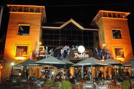 Later, san martin would arm his mounted grenadiers cavalry unit with similar weapons, which he deemed ideal for cavalry charges. Dublin South Pub San Martin De Los Andes Menu Prices Restaurant Reviews Tripadvisor